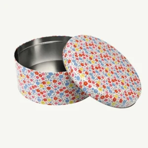 Banabae Tilde Cake Tin-Kids The Birthday Collection