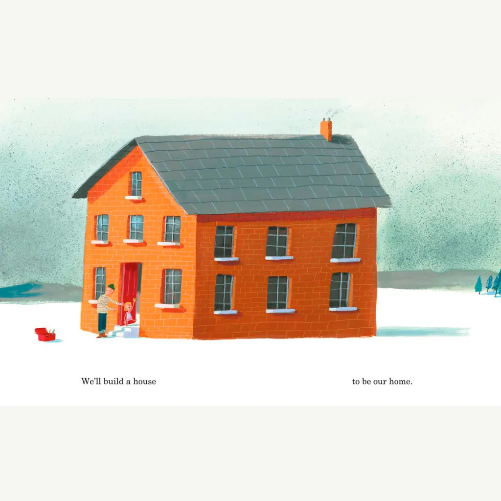 what_well_build_2.webp Banabae What We'll Build-Kids Books, Toys & Games