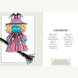Banabae Women's Weekly Children's Birthday Cake Book - Vintage Edition-Kids The Birthday Collection | Books, Toys & Games
