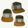Banabae YTB's Cap Bundle-Kids Hats, Caps And Beanies | Hats, Caps And Beanies