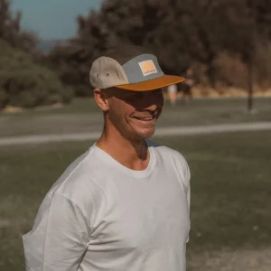Banabae YTB's Cap Bundle-Kids Hats, Caps And Beanies | Hats, Caps And Beanies