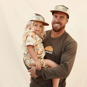 Banabae YTB's Cap Bundle-Kids Hats, Caps And Beanies | Hats, Caps And Beanies